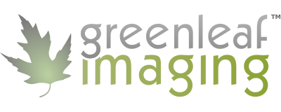 GreenLeaf Imaging