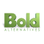 Bold Alternatives