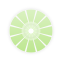 Lime Disk